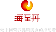 北京海至丹酒店管理有限公司-致力于做中国营养健康美食的推动者！